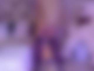Live cam show with Celeste - Bedroom on parknlotfishbdy