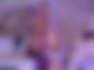 Live cam show with Celeste - Athletic on anonymated.com