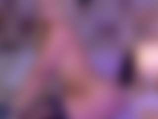 Live cam show with Celeste - Blonde Hair on testsause.com