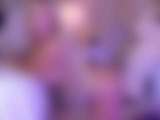 Live cam show with Celeste - Latina on MyBangCams | colombia