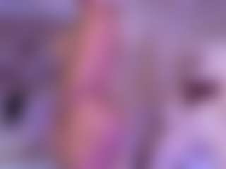 Live cam show with Celeste - Nora on Livezox