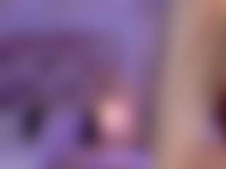 Live cam show with Celeste - Lovense on Fling VIP Chat