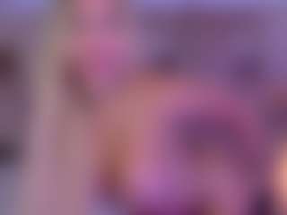 Live cam show with Celeste - Drinking on parknlotfishbdy