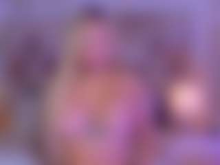 Live cam show with Celeste - Blonde Hair on fuck-show.com