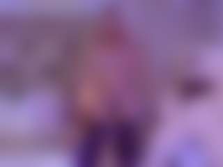 Celeste's Live Sex Cam Show