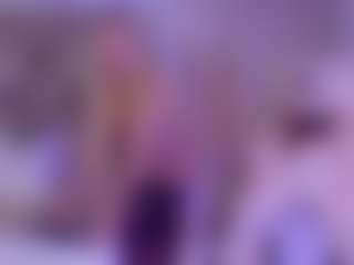 Live cam show with Celeste - Tattoos on anonymated.com