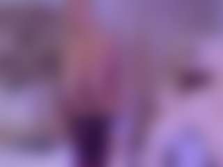 Live cam show with Celeste - MILF on anonymated.com