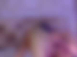 Live cam show with Celeste - Bikini on MyBangCams