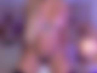 Celeste MILF webcam performer live streaming