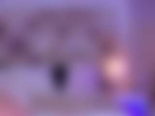 Live cam show with Celeste - Blonde Hair on fuck-show.com