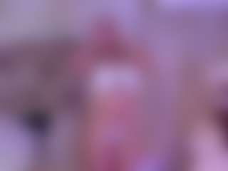 Celeste's Live Sex Cam Show