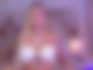 Celeste's Live Sex Cam Show
