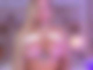 Live cam show with Celeste - MILF on galaxygirlnitro.com
