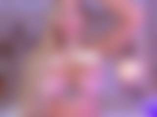 Live cam show with Celeste - Robe on galaxygirlnitro.com