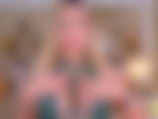 Live cam show with Celeste - Athletic on numayanayam.club