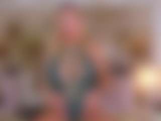 Live cam show with Celeste - Blowjob on TeamSkeetLive