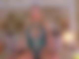 Celeste's Live Sex Cam Show