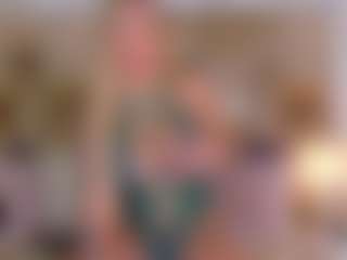 Celeste's Live Sex Cam Show