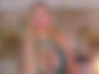 Celeste's Live Sex Cam Show