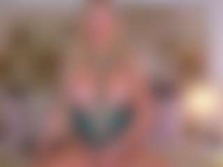 Celeste's Live Sex Cam Show