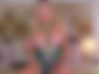 Live cam show with Celeste - Big Ass on Milfs Live