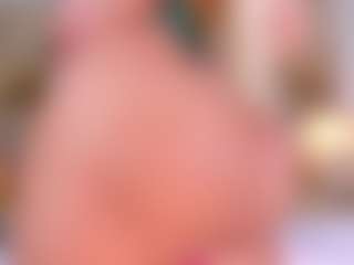 Celeste's Live Sex Cam Show