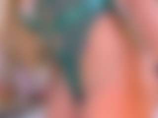 Live cam show with Celeste - BBW on Cam Slut