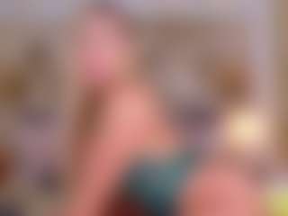 Celeste's Live Sex Cam Show