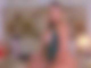 Live cam show with Celeste - Big Tits on boobsie.com