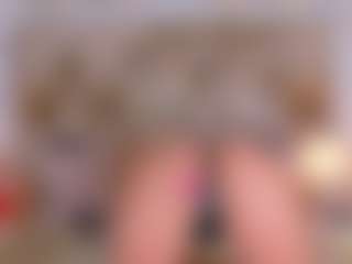 Live cam show with Celeste - Lingerie on boobsie.com