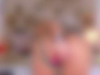 Celeste's Live Sex Cam Show