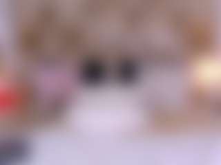 Celeste's Live Sex Cam Show