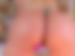 Celeste's Live Sex Cam Show