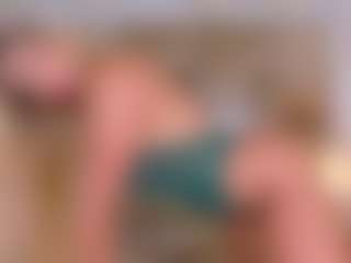 Celeste's Live Sex Cam Show