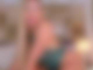 Celeste's Live Sex Cam Show