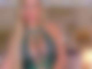 Live cam show with Celeste - HD on numayanayam.club