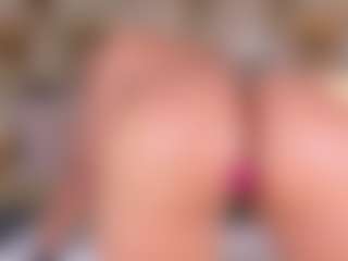 Live cam show with Celeste - BBW on sexytreat.net