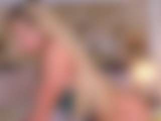 Celeste's Live Sex Cam Show