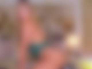 Live cam show with Celeste - Blonde Hair on livesexfox.com