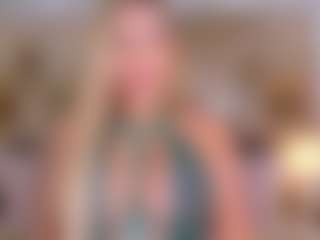 Live cam show with Celeste - Gray Eyes on justonemore.cc