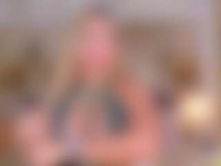 Live cam show with Celeste - MILF on numayanayam.club