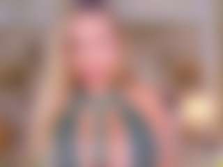 Live cam show with Celeste - Latina on eurowanks.com | colombia