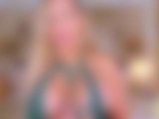 Live cam show with Celeste - Foot Fetish on fapnchat