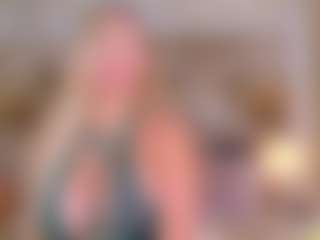 Live cam show with Celeste - Cowgirl on camtv