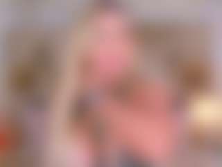 Live cam show with Celeste - Blonde Hair on 1on1-livenow