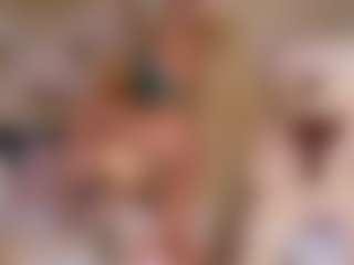 Live cam show with Celeste - MILF on sexylivex.com | colombia