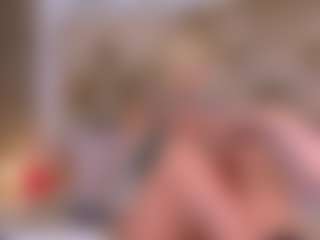 Live cam show with Celeste - Blonde Hair on fapnchat