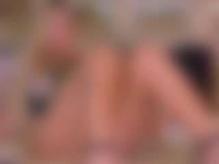Live cam show with Celeste - Blonde Hair on PervPlay.com