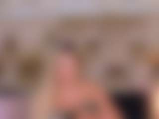 Live cam show with Celeste - Toys on livesuperchat.net