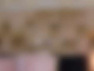 Live cam show with Celeste - HD on pussylord.com